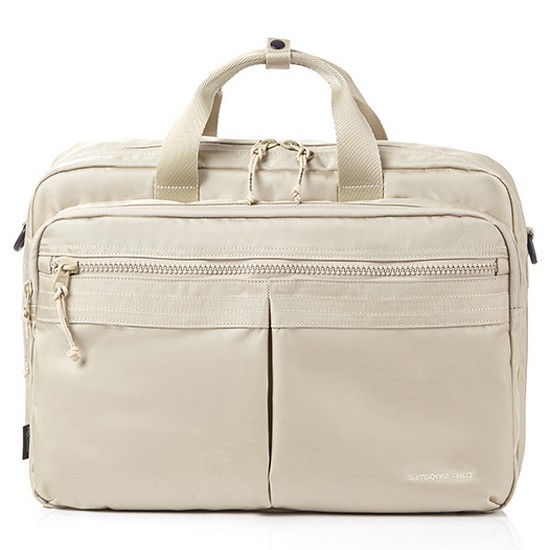 쌤소나이트레드 SEMLIN 서류가방 QX705003_이미지