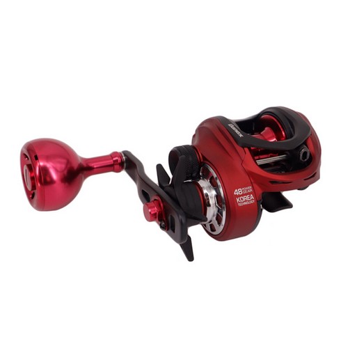 바낙스 블랙 4_이미지