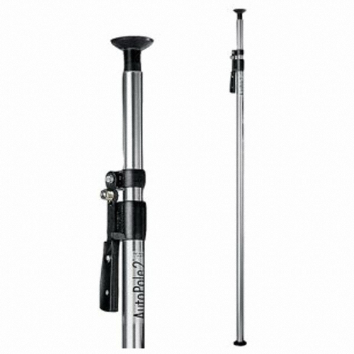 �������� 432-3.7 ������