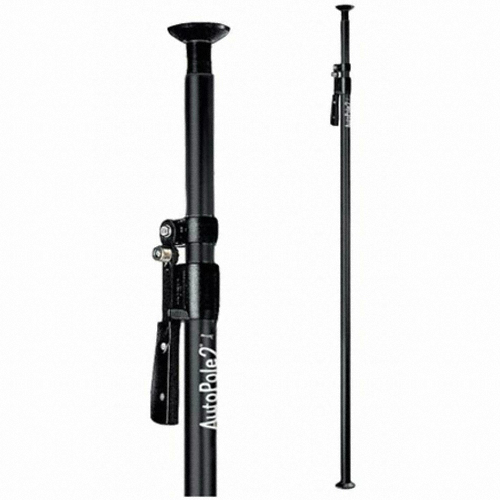 맨프로토 432-3.7 오토폴 (정품,1개)_이미지