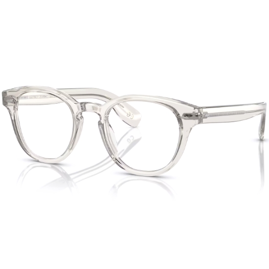 올리버피플스 캐리 그랜트 OV5413U-1669(48)