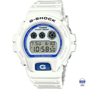 G-SHOCK 남성_DW-6900HDS-7