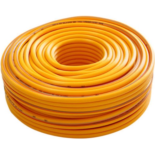 세종플렉스 고압 분무기 호스 (8.5mm x 50m)