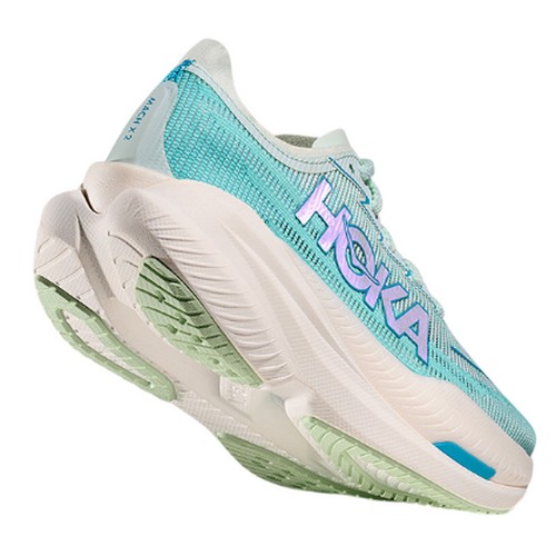 ȣī ���� X 2 ���̵� 1162410-SNWML