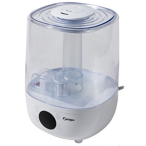 케이페이지 KUM-300E