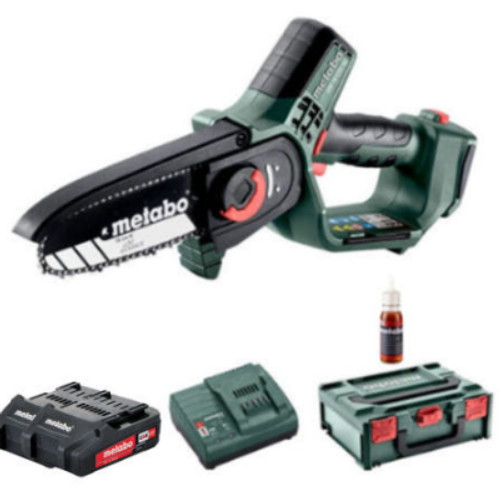 ��Ÿ�� MS 18 LTX 15