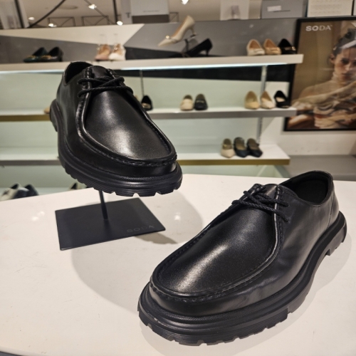�Ҵ� ���� ���� ĳ��� ���� AMM417 Į����� AMM417