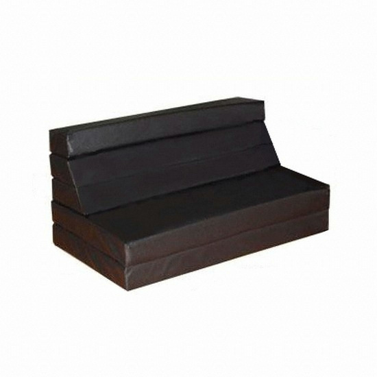 풍원테크 멀티 매트B 소파베드 2인용_이미지