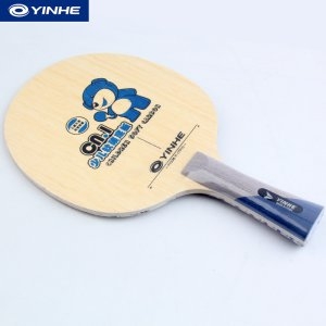  탁구라켓 (CN-1) 상품이미지