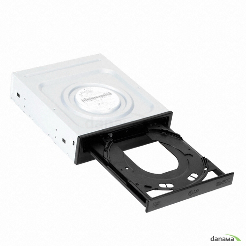 LG���� DH18NS61