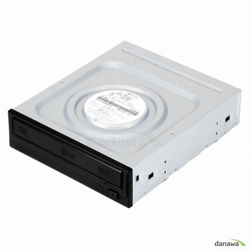 LG���� DH18NS61