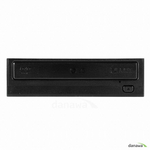 LG전자 DH18NS61 (정품벌크)_이미지