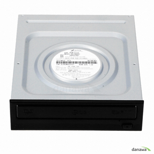 ��ǰ �� �̹���