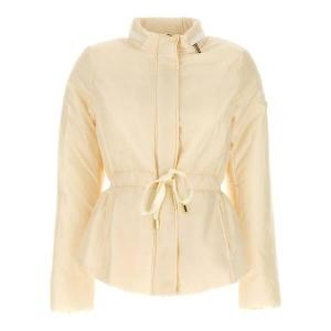 ����Ŭ�ھ �е� MH320D63SB110 White