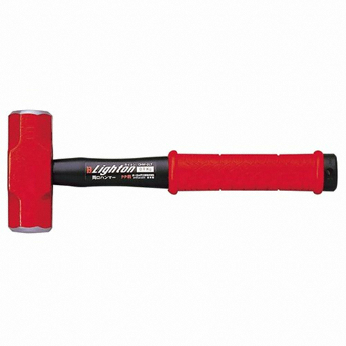 OH �������ظ� OHW-3LT