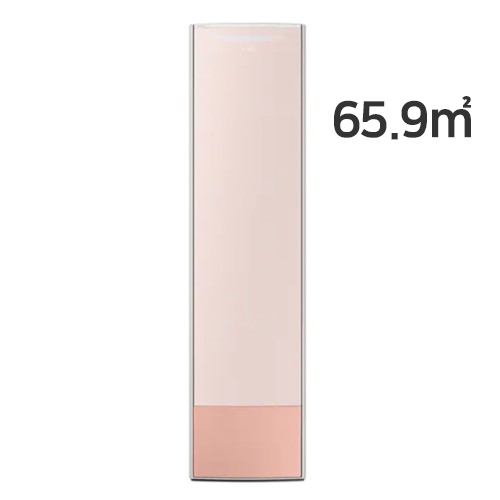 삼성전자 비스포크 무풍 갤러리 AF20BX936SFS (기본설치비 포함)_이미지