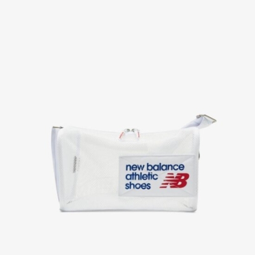 ���߶��� ũ�ν��� EQS NBGCESL304-10 MESH SHOEBOX