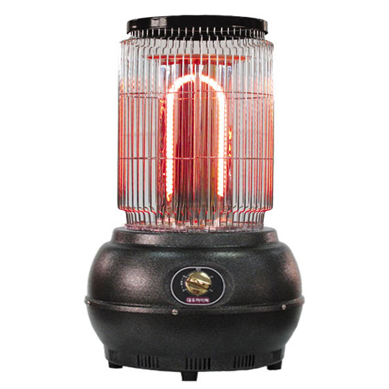 다우테크 로얄하이텍 DWH-2400S_이미지