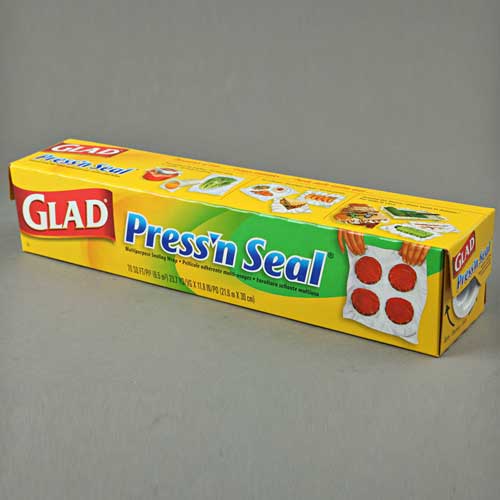 GLAD 프레스앤씰 매직랩 일반형 30cm x 21.6m이미지입니다. 누르면 해당 게시물로 새창이동합니다.