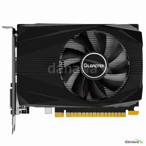 ������ WinFast ������ GTX1050 D5 2GB