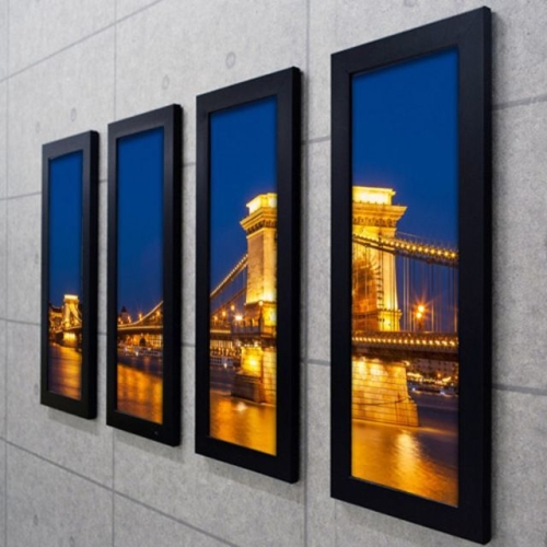 �ٹ� �δ��佺Ʈ��ü�Ϻ긴��_���ڼ�Ʈ