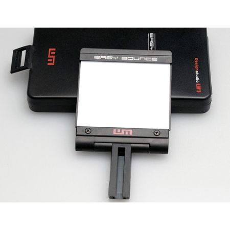 한영정밀 이지바운스 내장플래시용 디퓨저