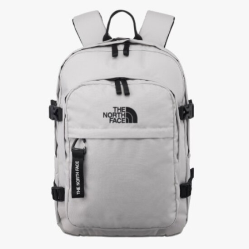 화이트라벨 공용 스탠다드 북 백팩 NM2DR05K