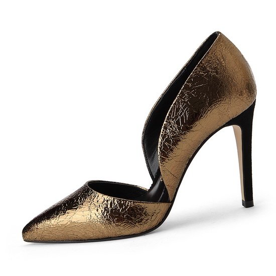 �ڿ����δ���Ʈ�� ���޸����� MUSE gold LSMX55201GO