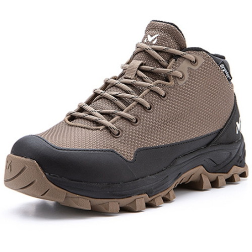 �з� �̹�ư �̵� MXRSB901