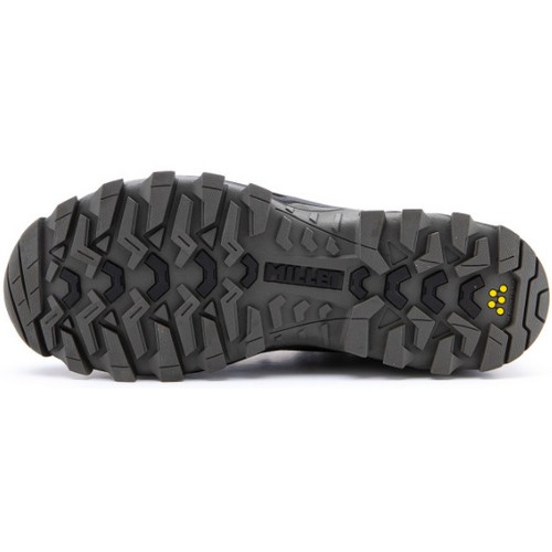 �з� �̹�ư �̵� MXRSB901