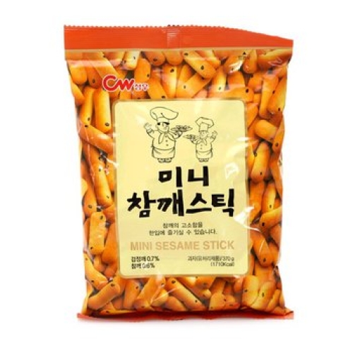 û���ǰ �̴� ������ƽ 370g