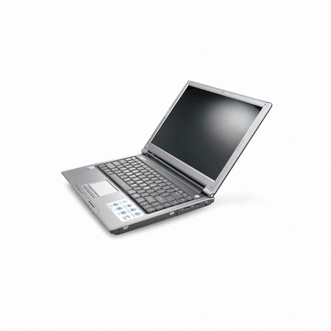 ���ֵ����� TangoX 7NO5502W