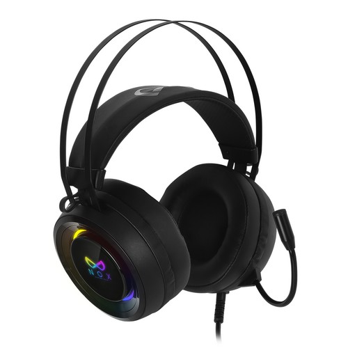 Ƽ�ؿ������ͳ��ų� NOX NX-502