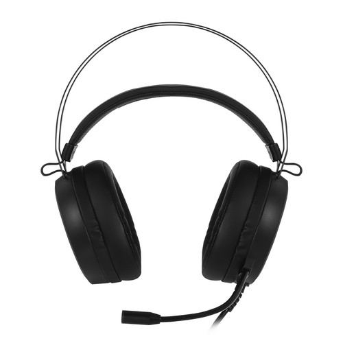 Ƽ�ؿ������ͳ��ų� NOX NX-502