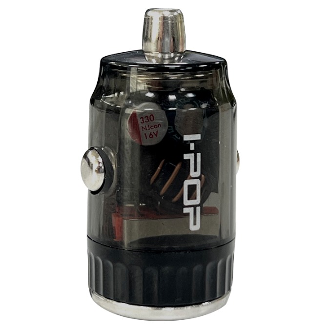 클리어 36W PD 충전기