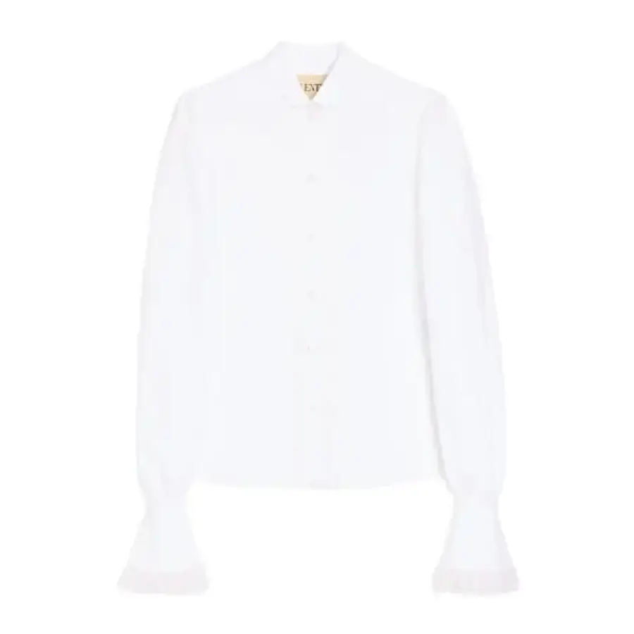 �߷�Ƽ�� ���� ���� BAB8G25A60BO T