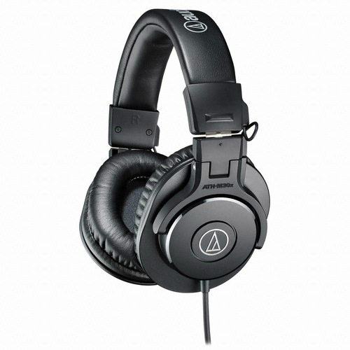 ATH-M30X