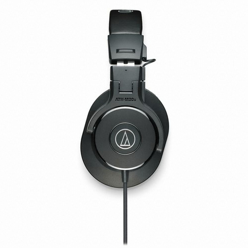 �������ũ��ī ATH-M30X