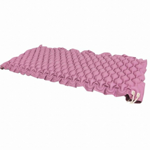 포에버헬스케어 HG-100 DM1_이미지