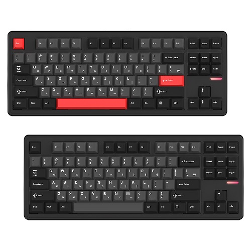 �ֿ���ũ �㽺Ÿ GKG87 ������ ���� ����