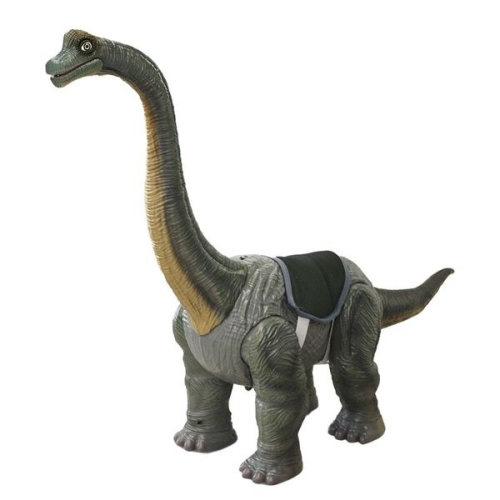 씽크 다이노파크 브라키오사우루스 스쿠터/붕붕카 35127344