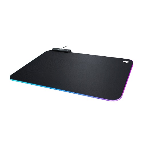 ROCCAT SENSE AIMO (350X250)_이미지