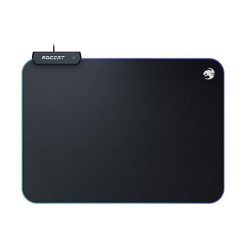 ROCCAT SENSE AIMO