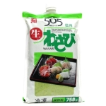 카네쿠 505 생와사비 750g (1개)_이미지