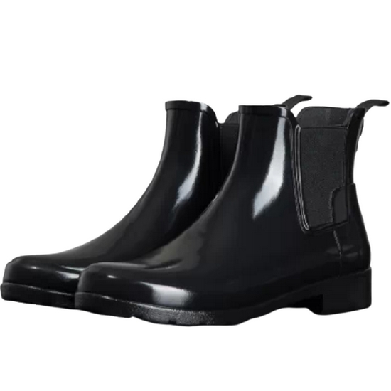 ���� ���� �������� �����ε� ÿ��_WFS2201RGL-BLK