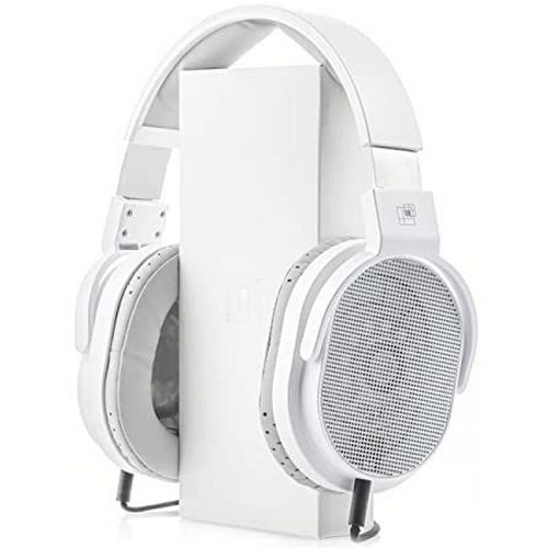 수월우 보이드 (해외구매)_이미지