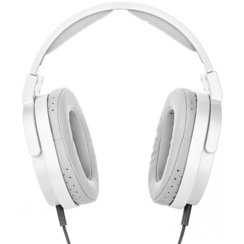 수월우 보이드 (해외구매)_이미지