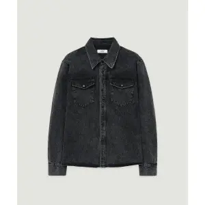 ������ L������ MOO D �Ƹ� ���� ���� ���ۺ��� L4AS0002BK 328628