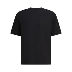 다이와 PIER 39 Tech T shirt 8804-0106-70419_이미지