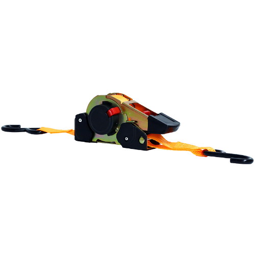 리벤토 오토매틱 자동바 RVT-AT38 (6개)